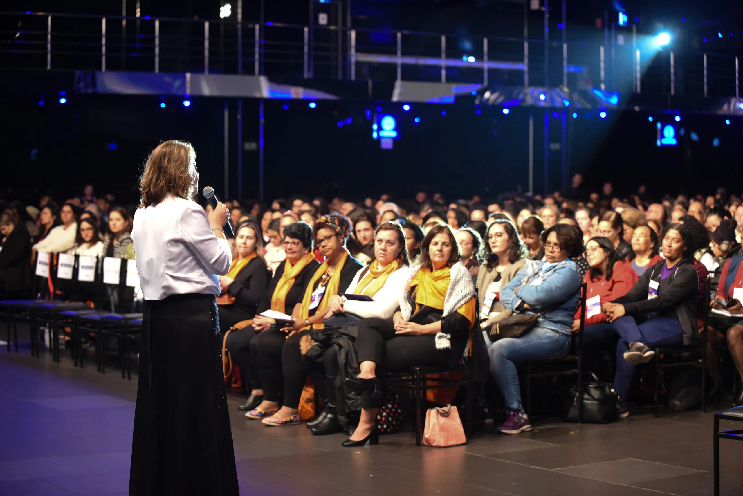 Congresso APROFEM 2019 (65)