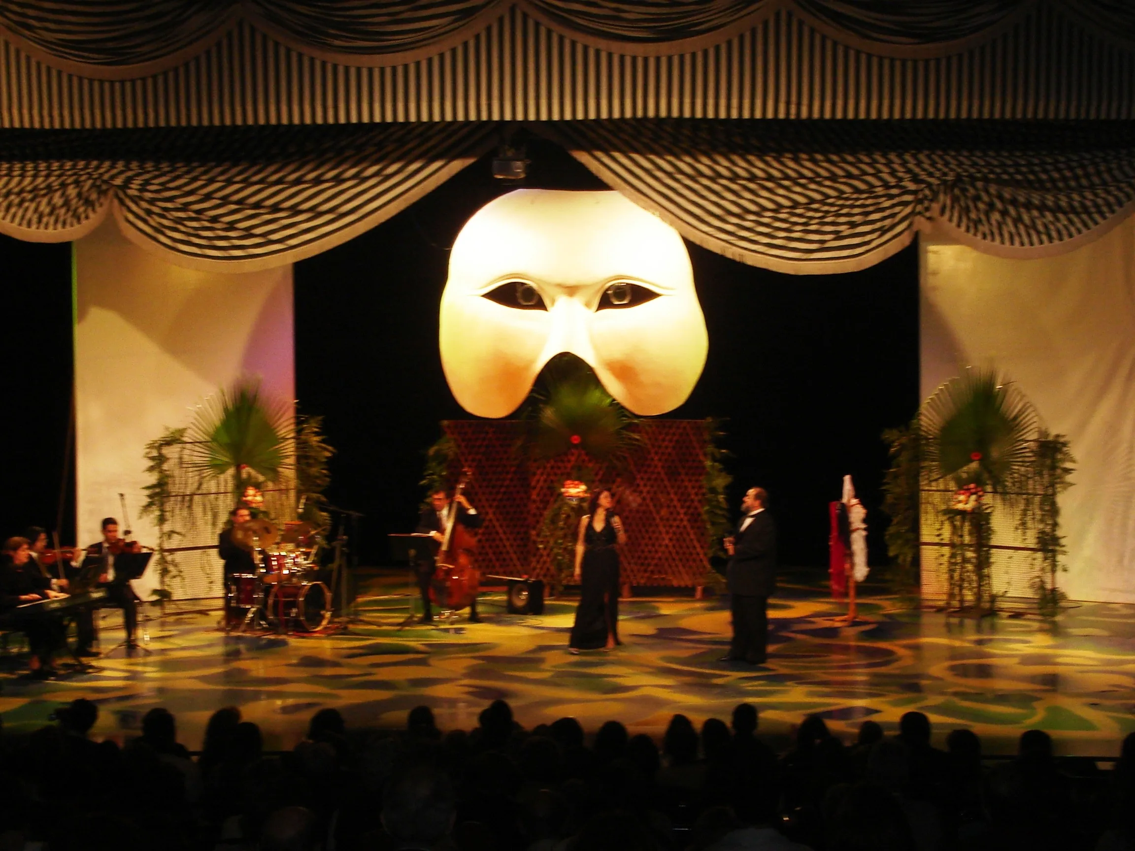 foto-SHOW-19
